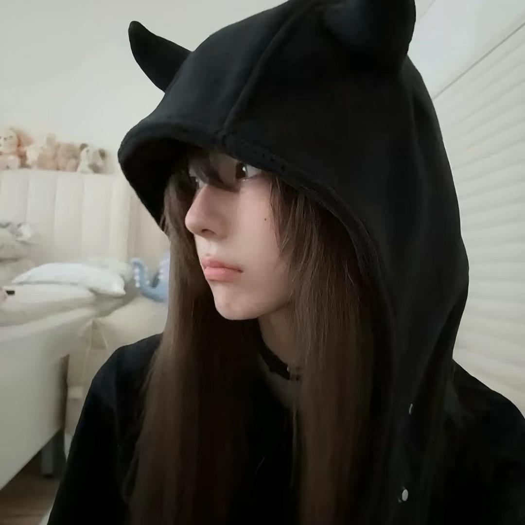 $