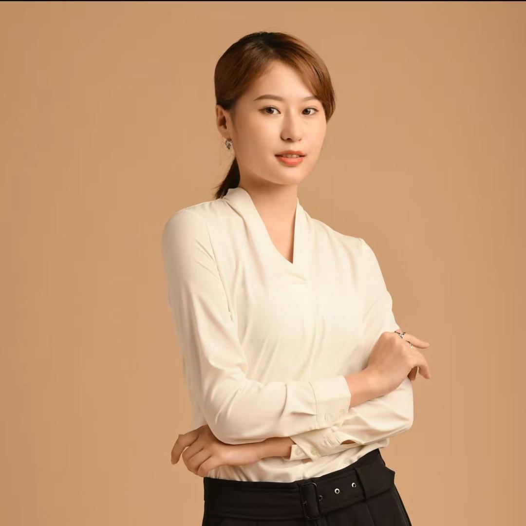 广东温思美星空工厂