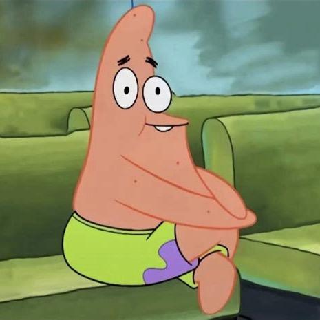 人挫乱讲话爱画大饼招人骂