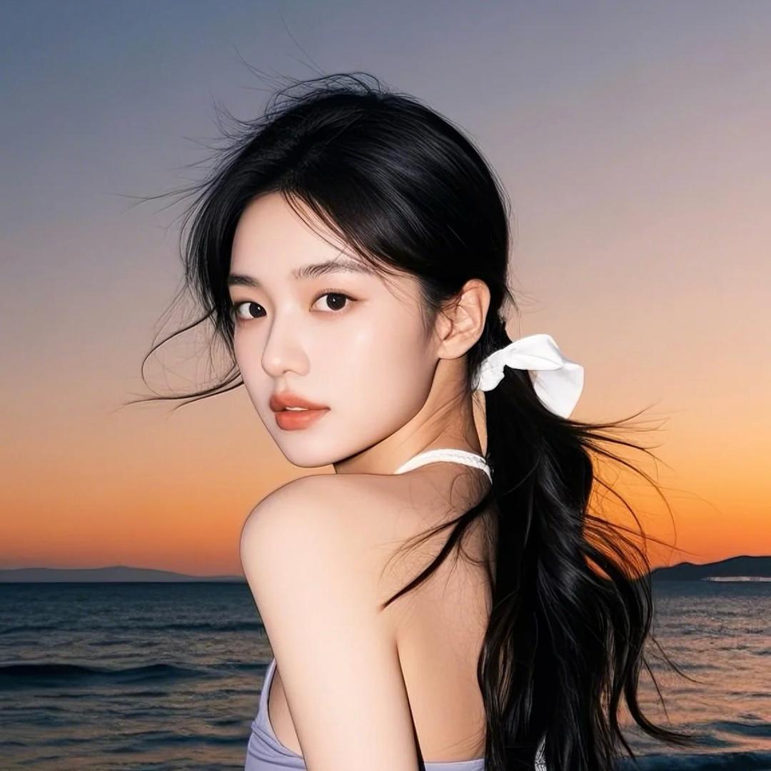 小财月