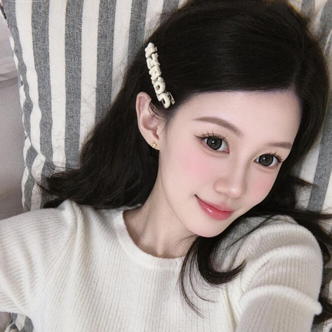 #: