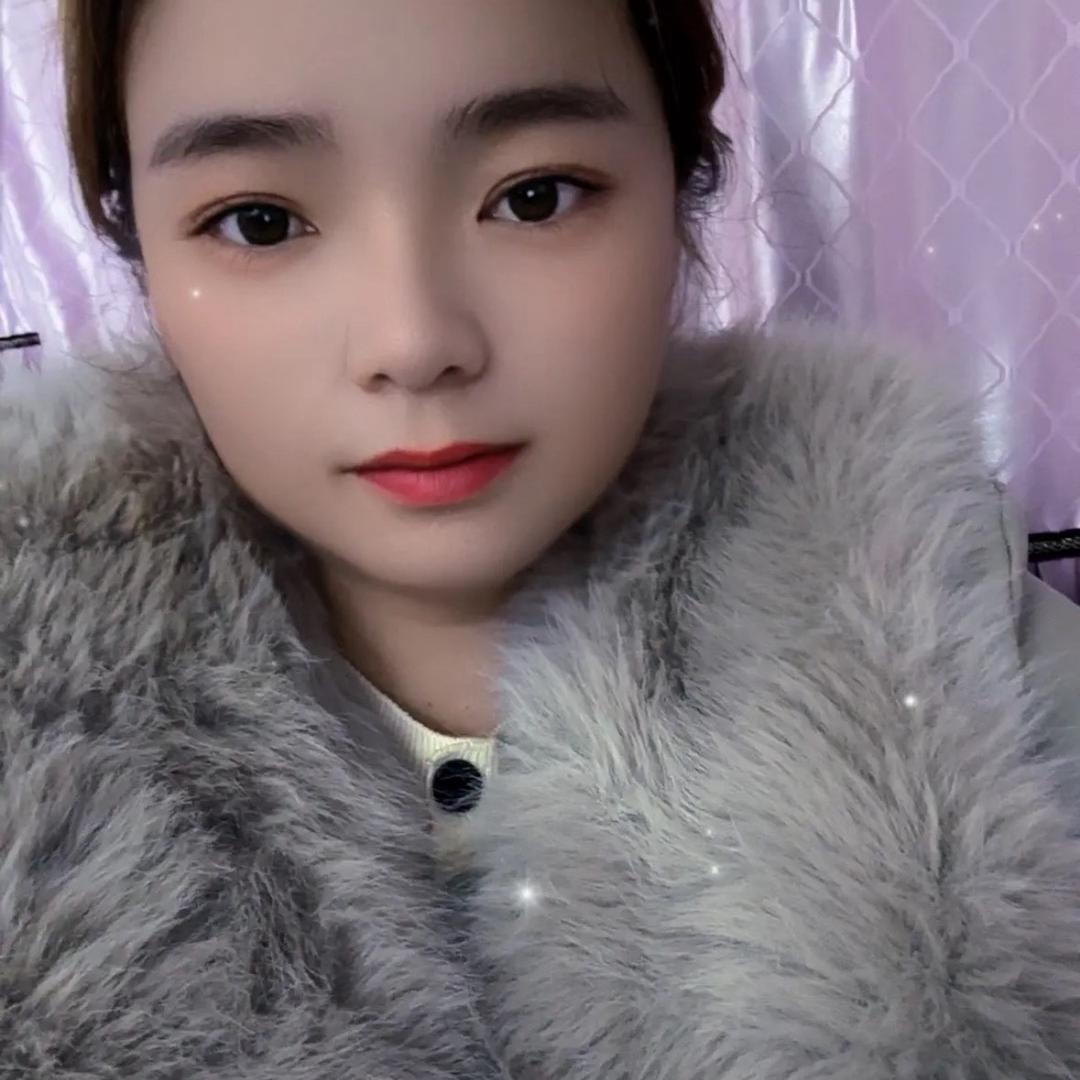 余干老么里
