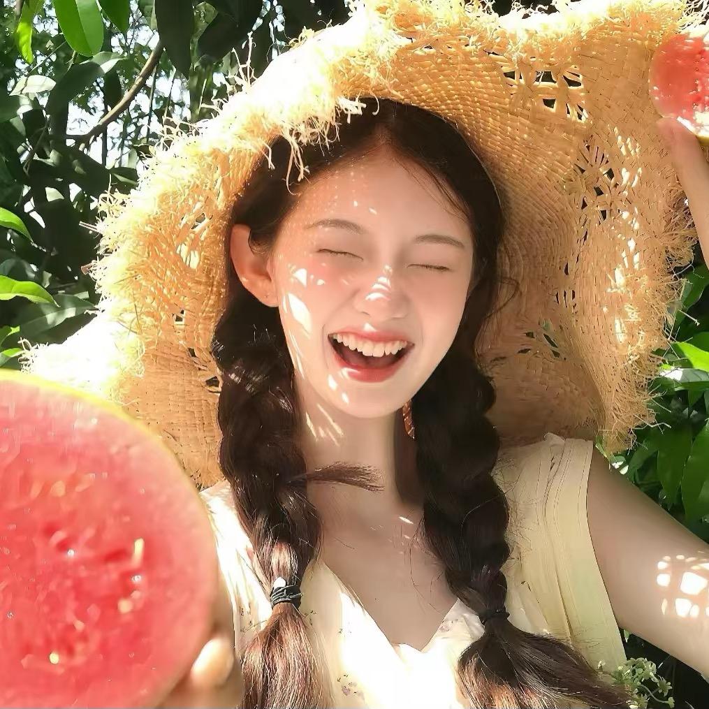 落花有意