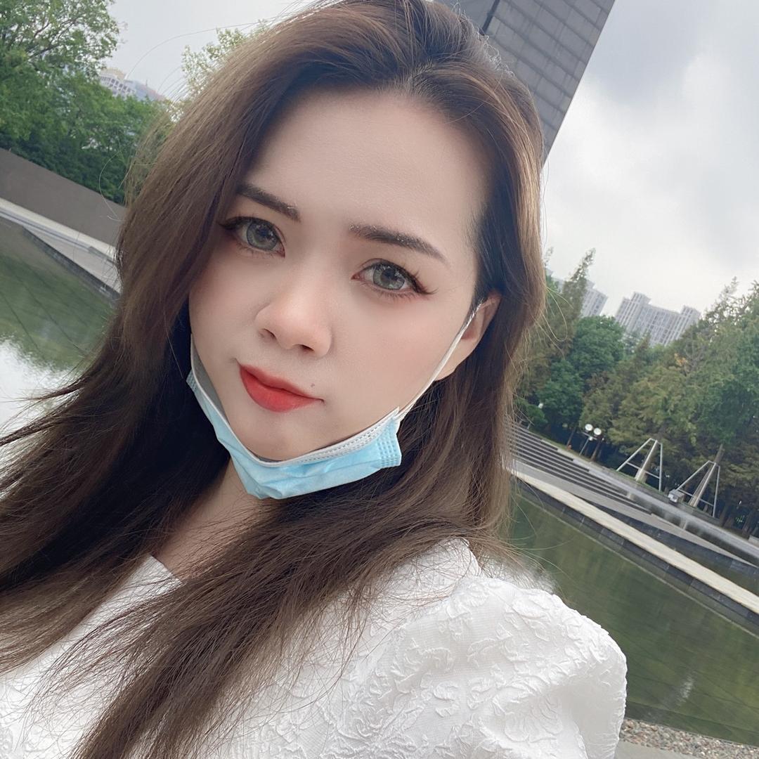 小迎子
