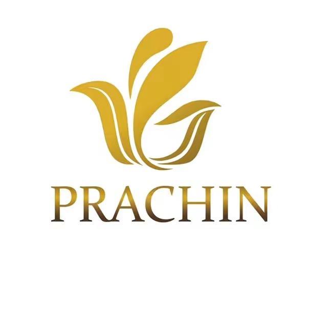 巴真乳胶PRACHIN尚泰优选
