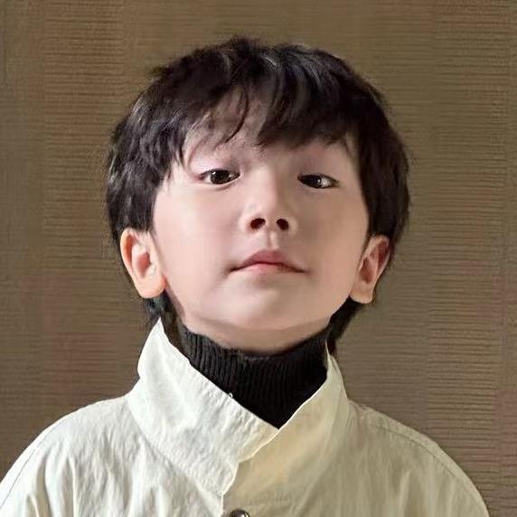 宥梓mama童品p发