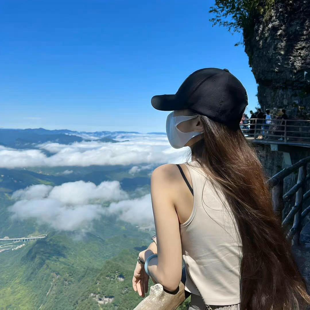 梅有杜子