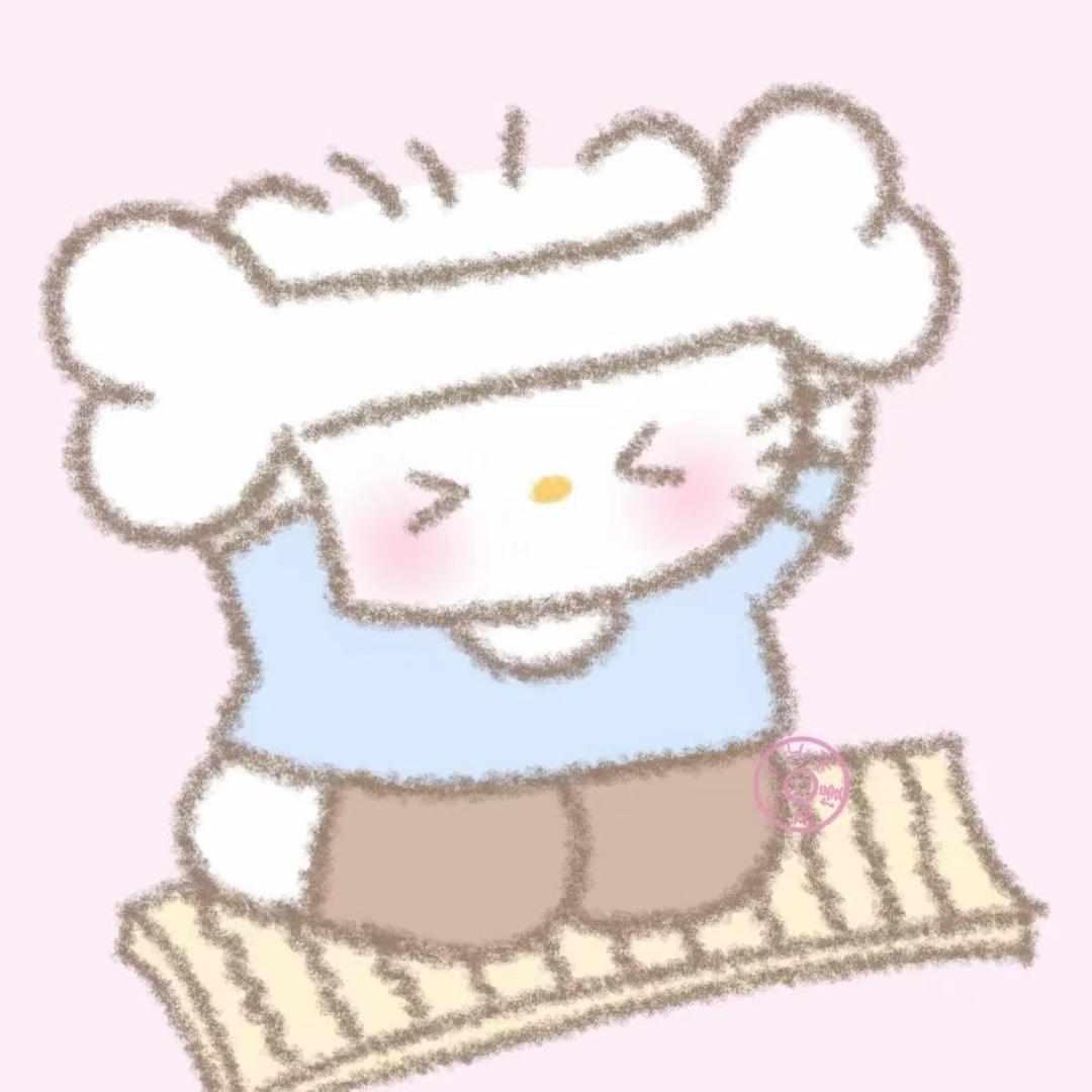 大头发型定制设计