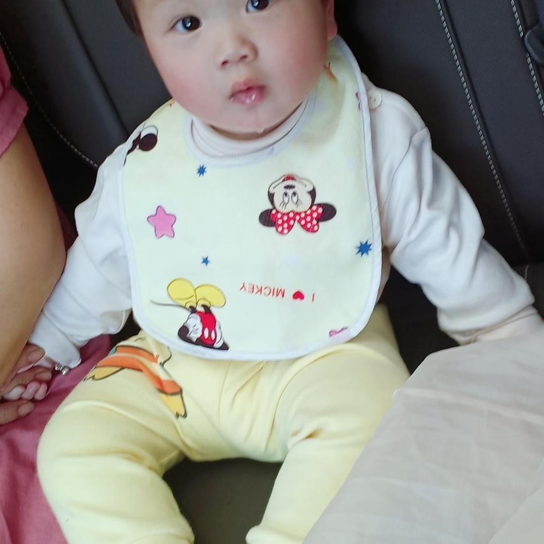 如意人生