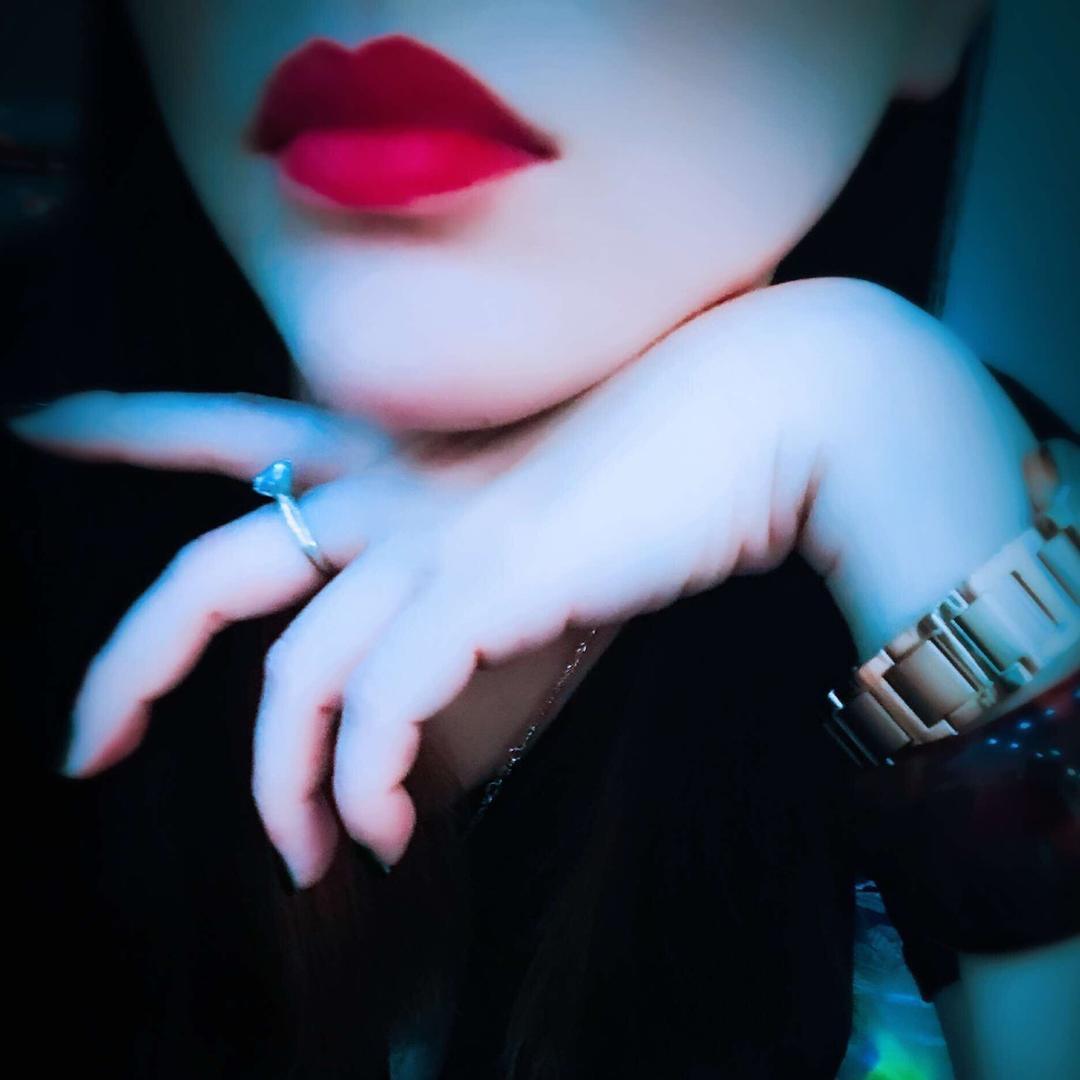 泰牌小云朵