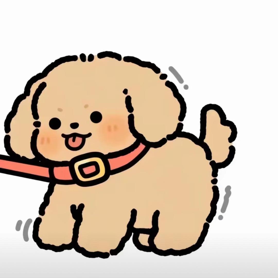 ￴🐙哥不会压弯