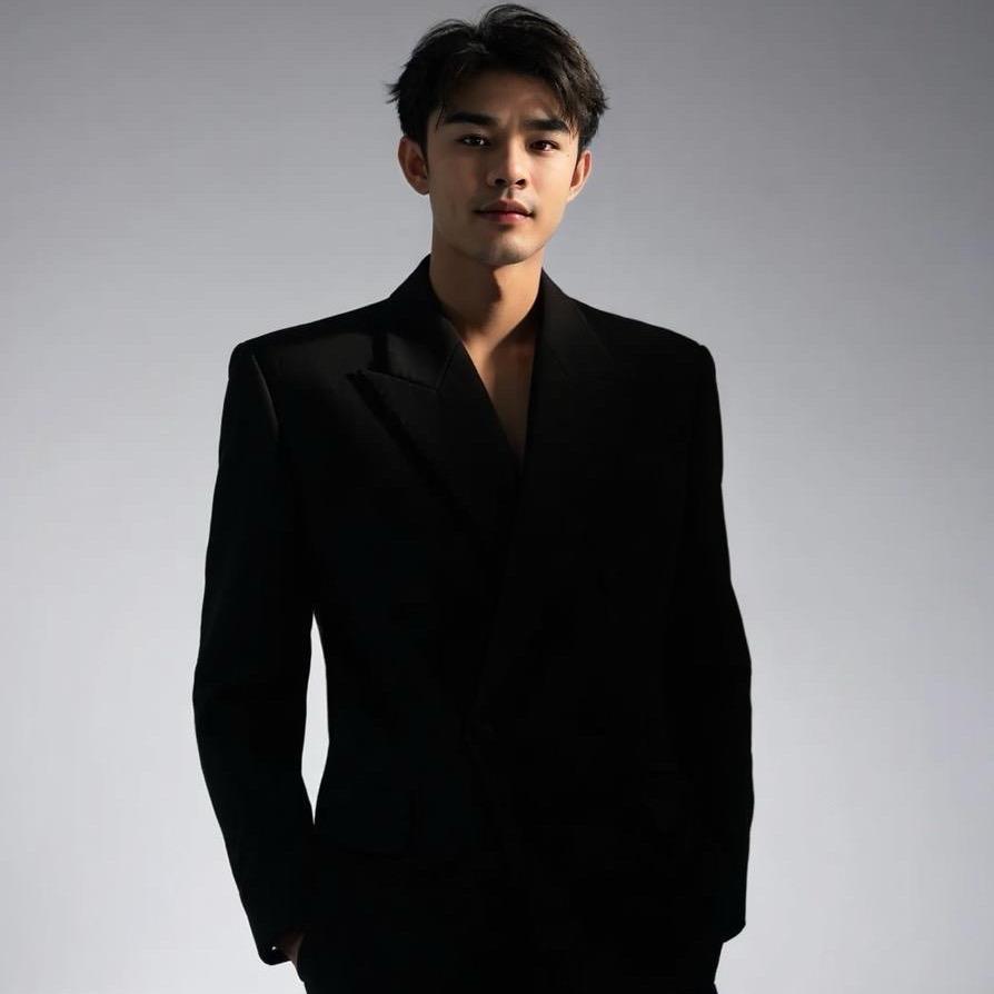 提子-全案設計師