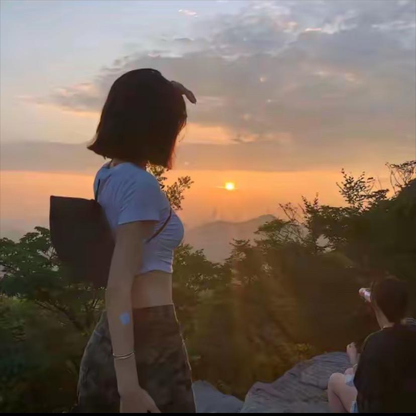 町畔M