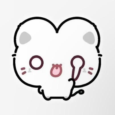 Mniiinm