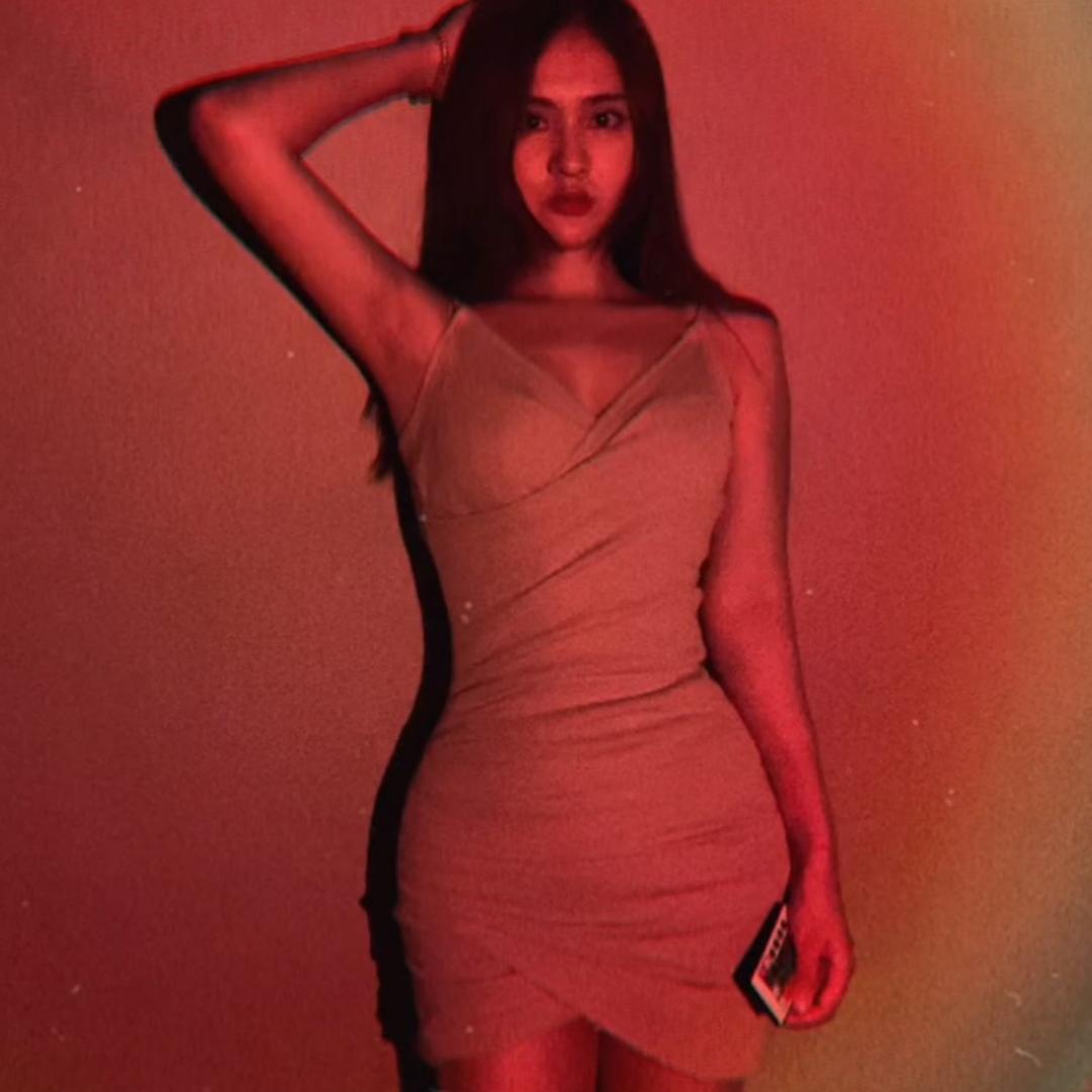 星星🧚♀️