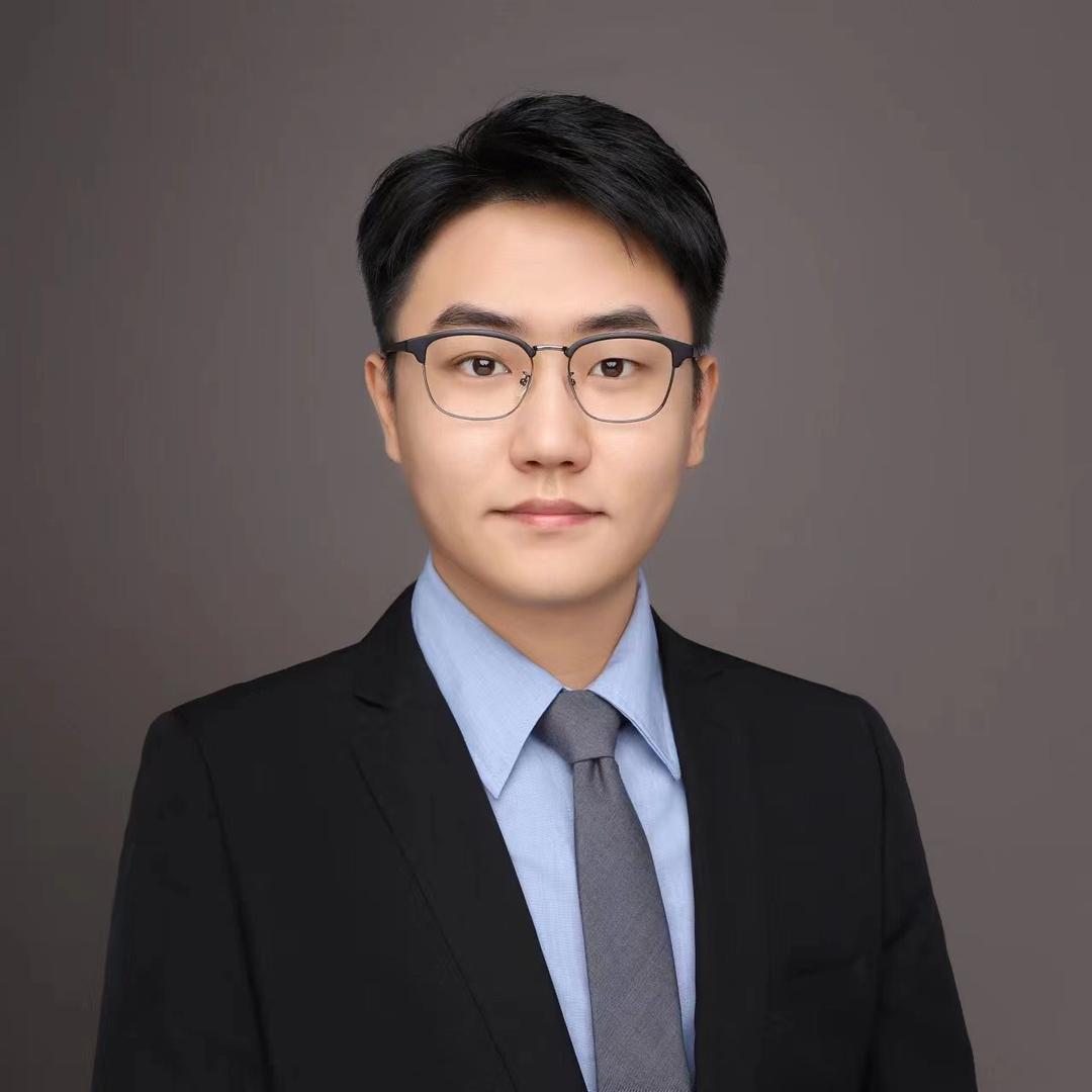 李老师讲选科