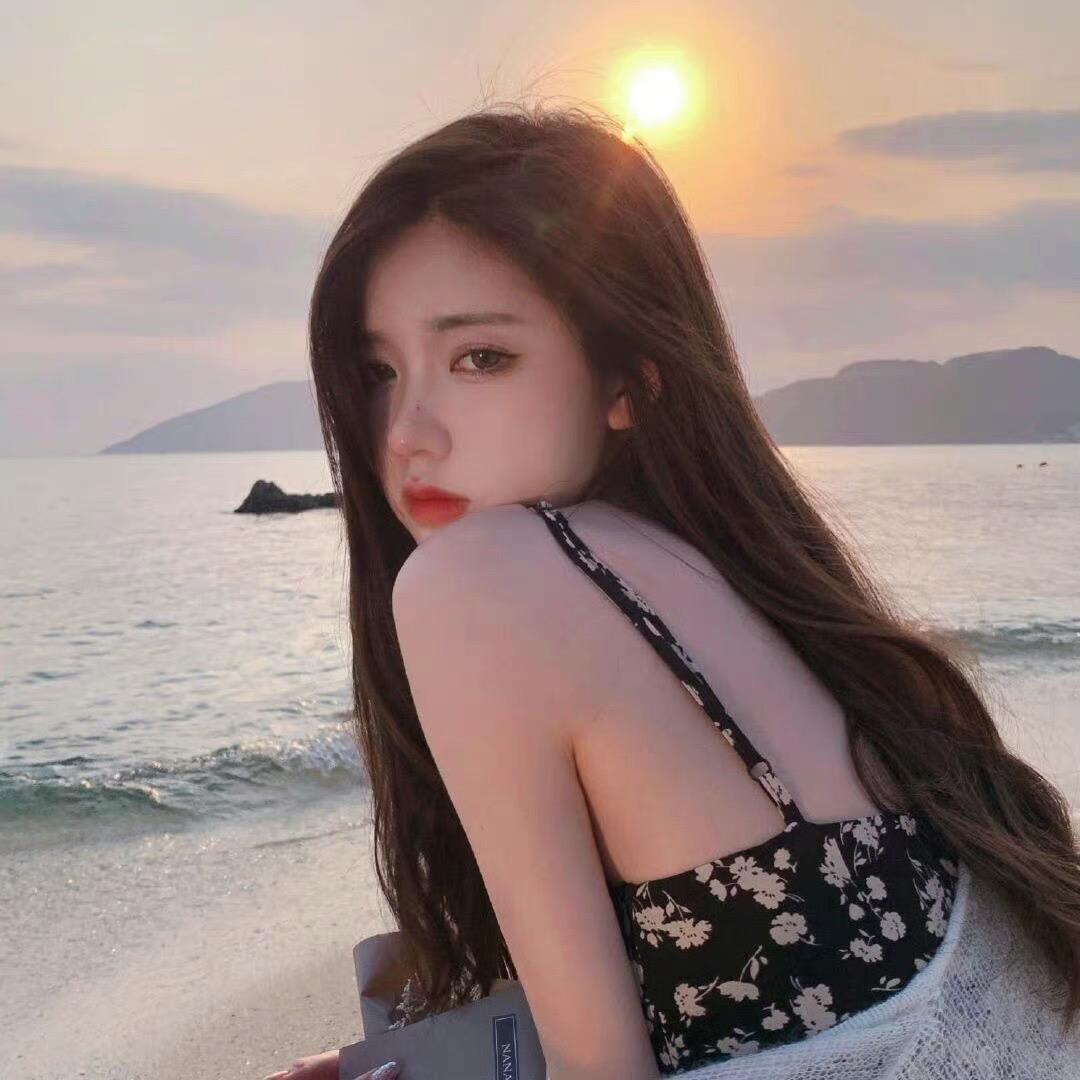 罗娜女神-Lila