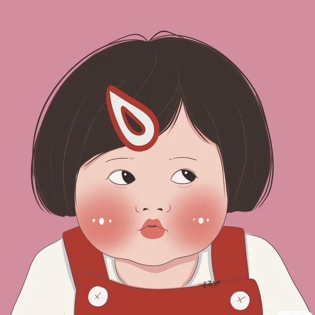 微微胖鞋子包包（四通镇店）