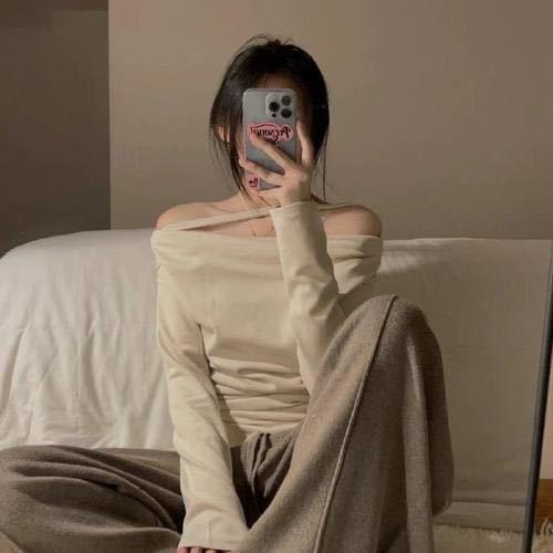 左撇子