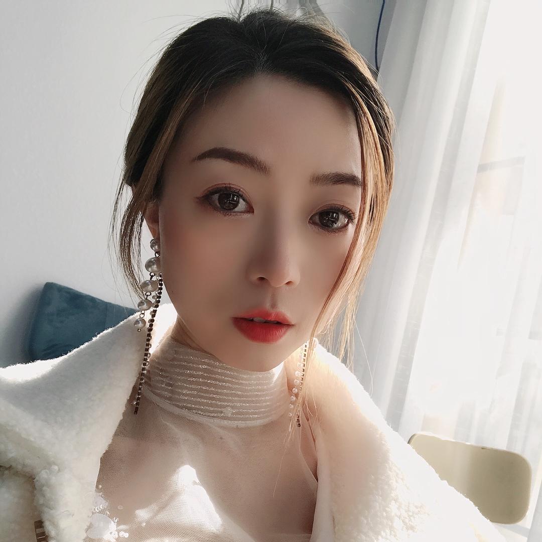 句容娟子(吃喝玩乐美食团购+直播带货）