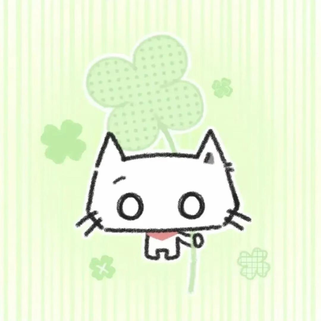 累贼（忧郁农村入）