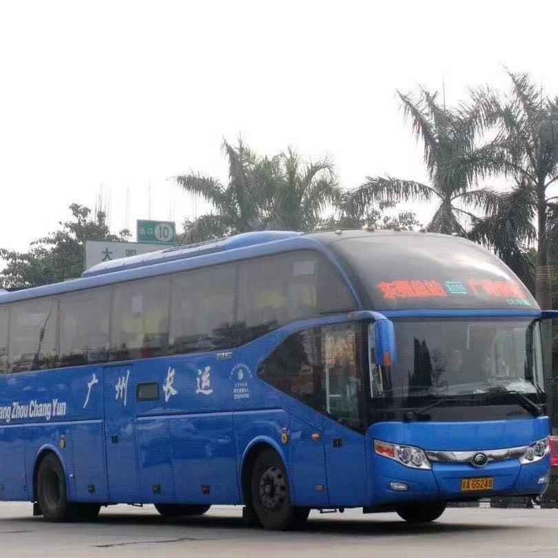吉安