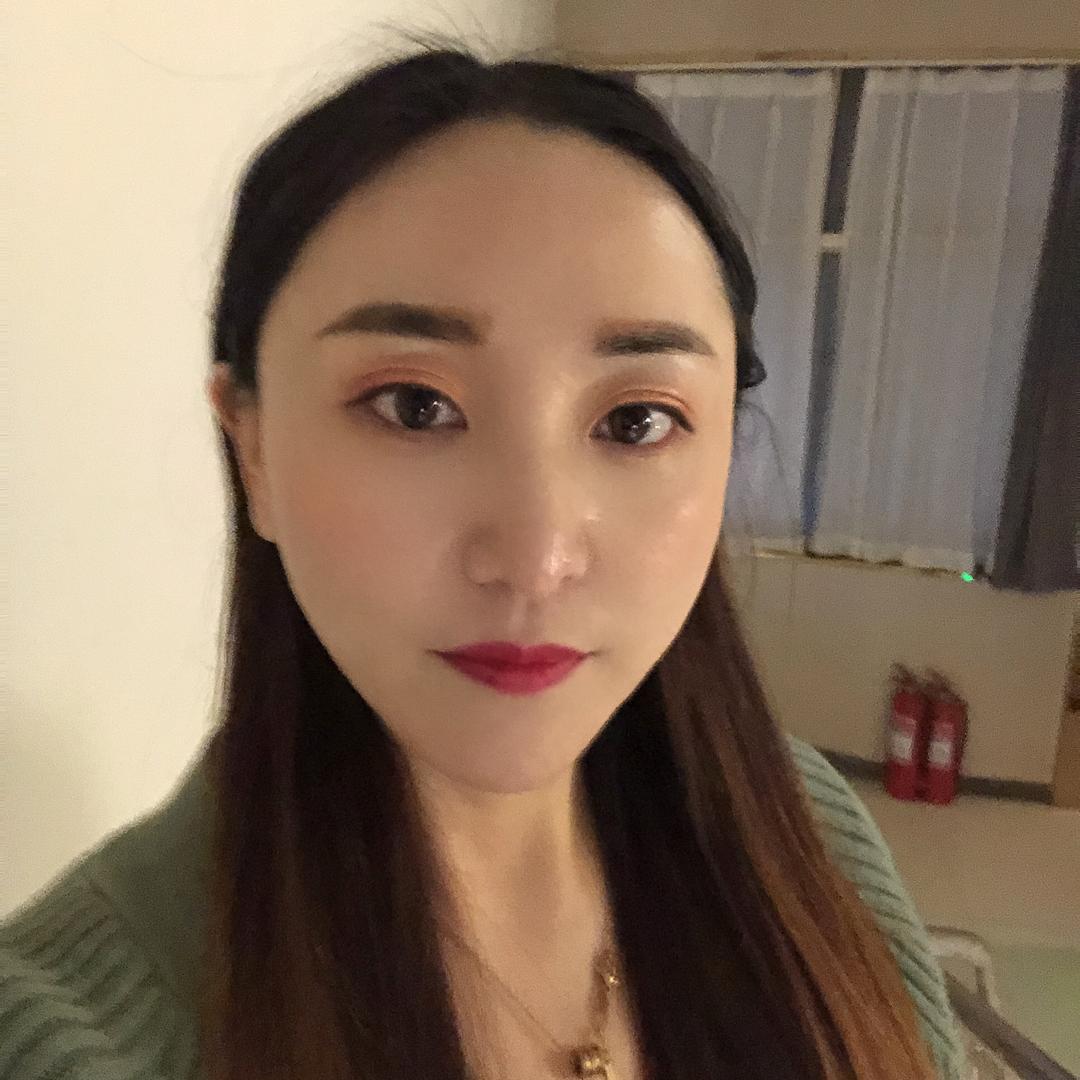 从头在来