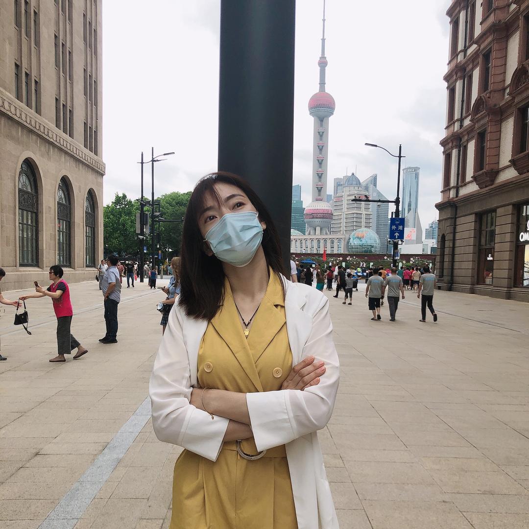 春华与秋