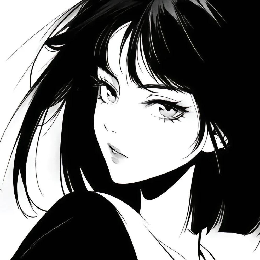 静静香（国服ad）