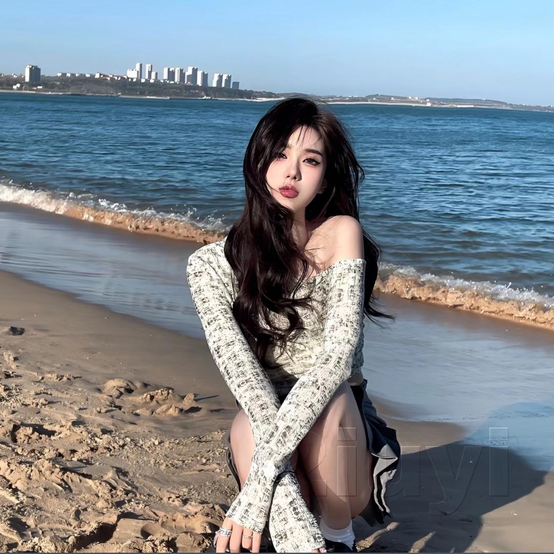 ～徐个愿吧～