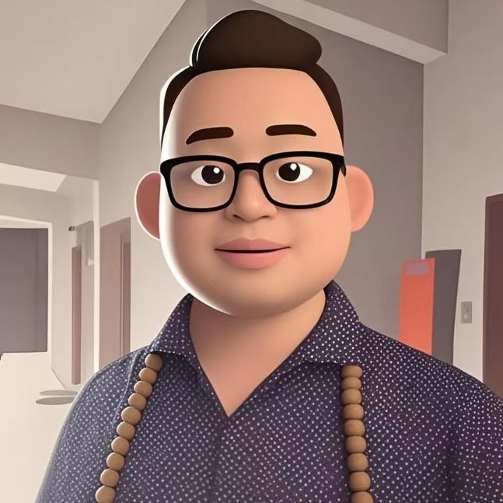 SHOOWAZAN舒华赞汐云臻选阁