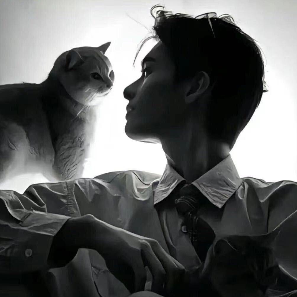 明天（三角洲行动）