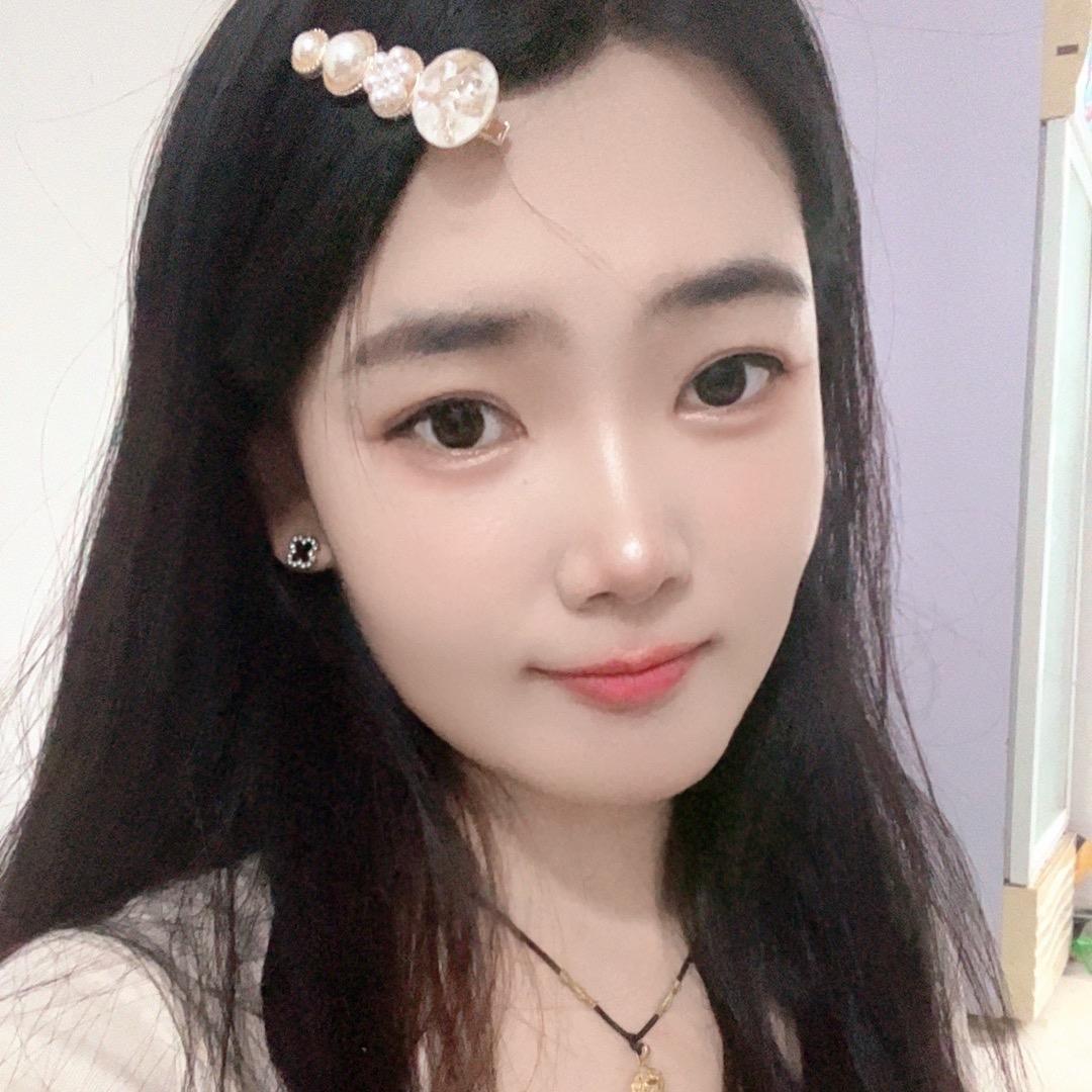 艺潇鲜果