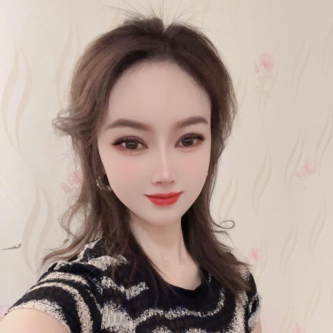 丹丹专业洗脸养身