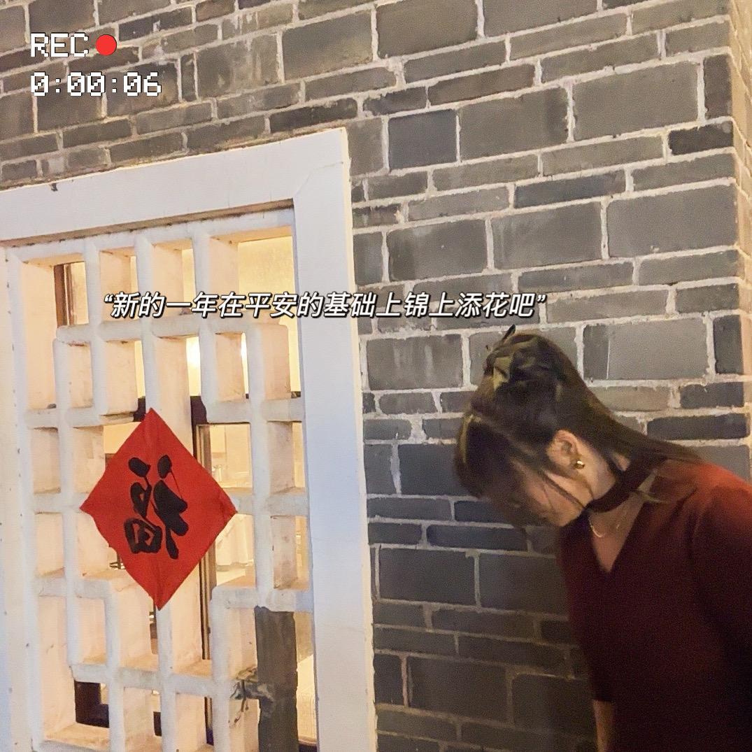 巧妹大码女装