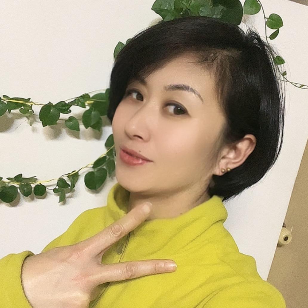 莹姐