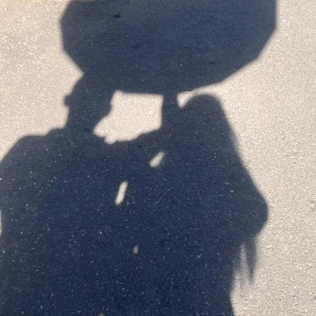 珊珊