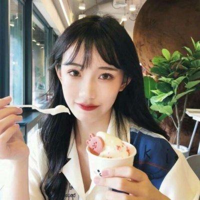 肥肥美食推荐