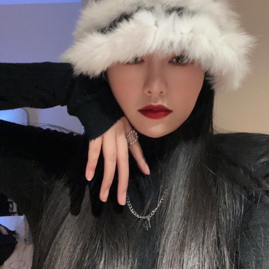 是你们的悦哥呀