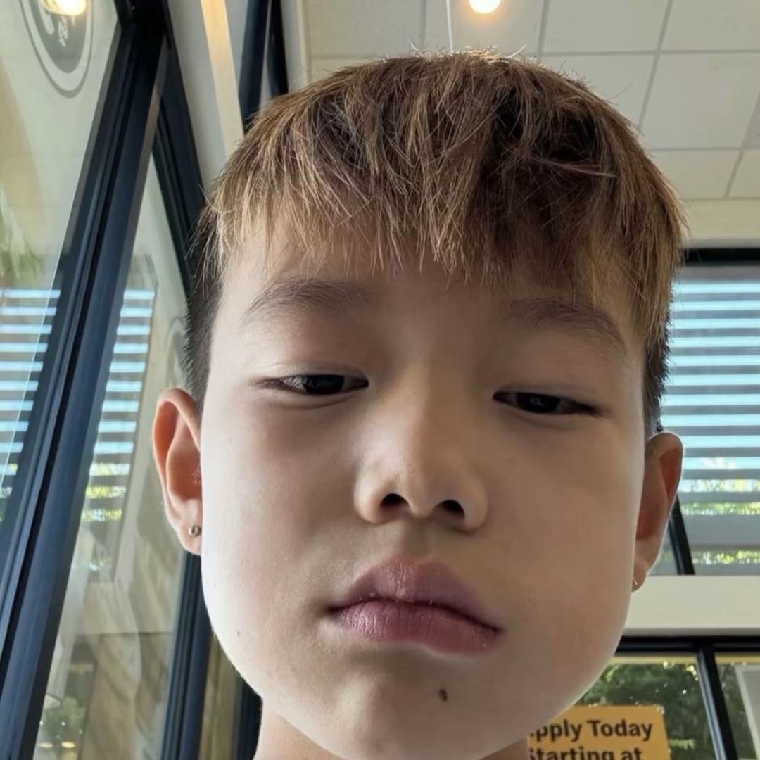 王超群
