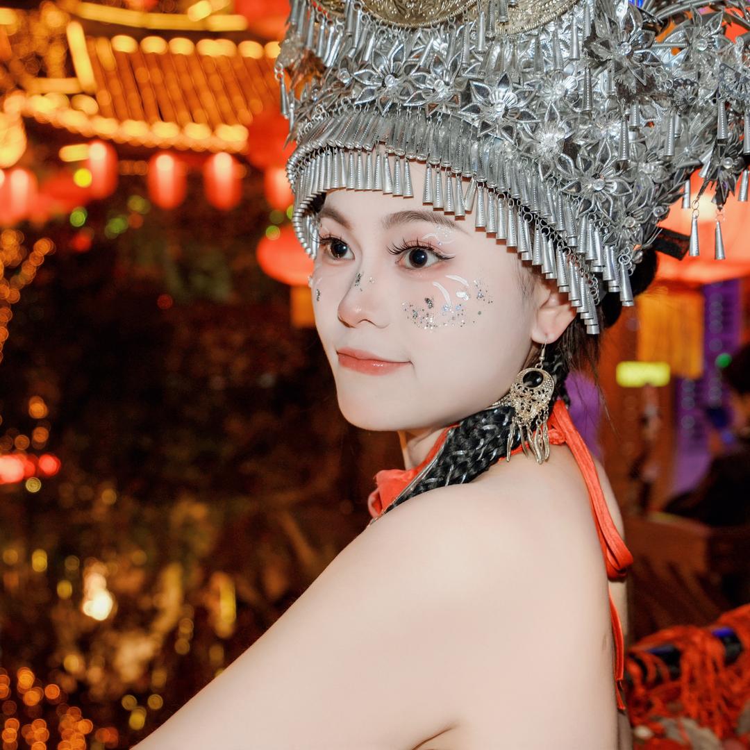 汇什传媒（免费带队员）