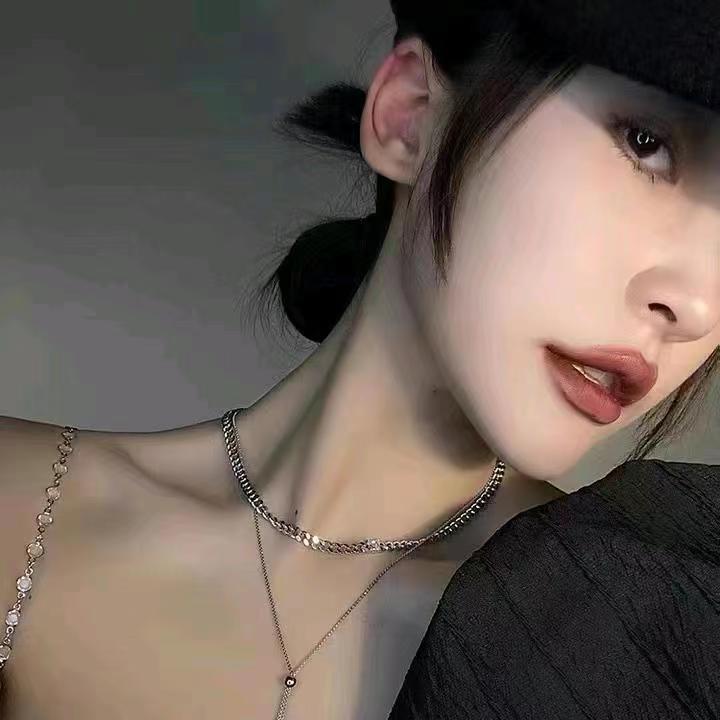 ᥫᩣ°把心归零࿐