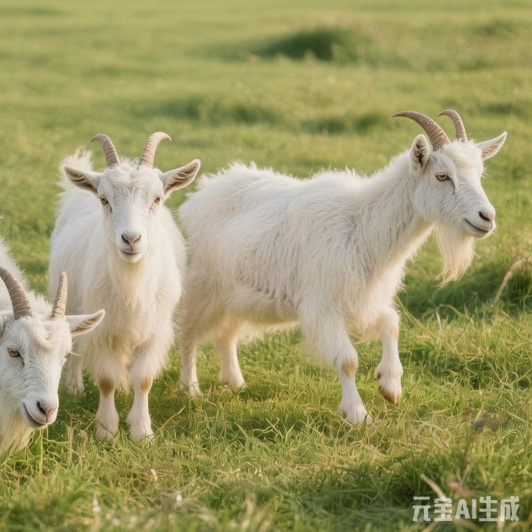 羊肉弟超市(长园街店)官方号