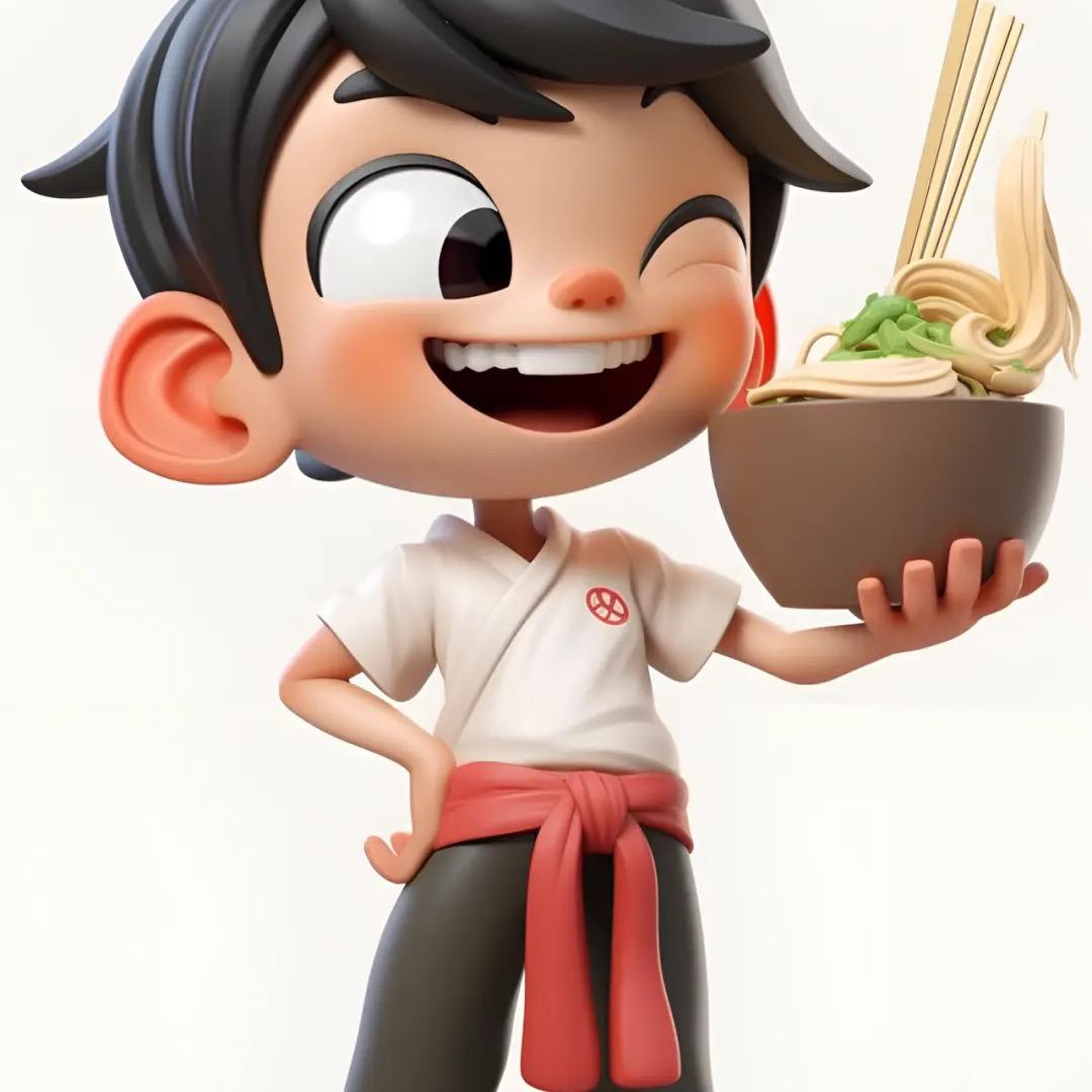 赵同学·