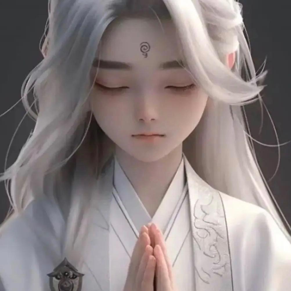 无忧无虑