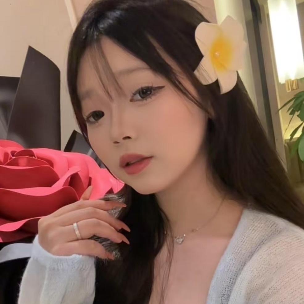小玉6