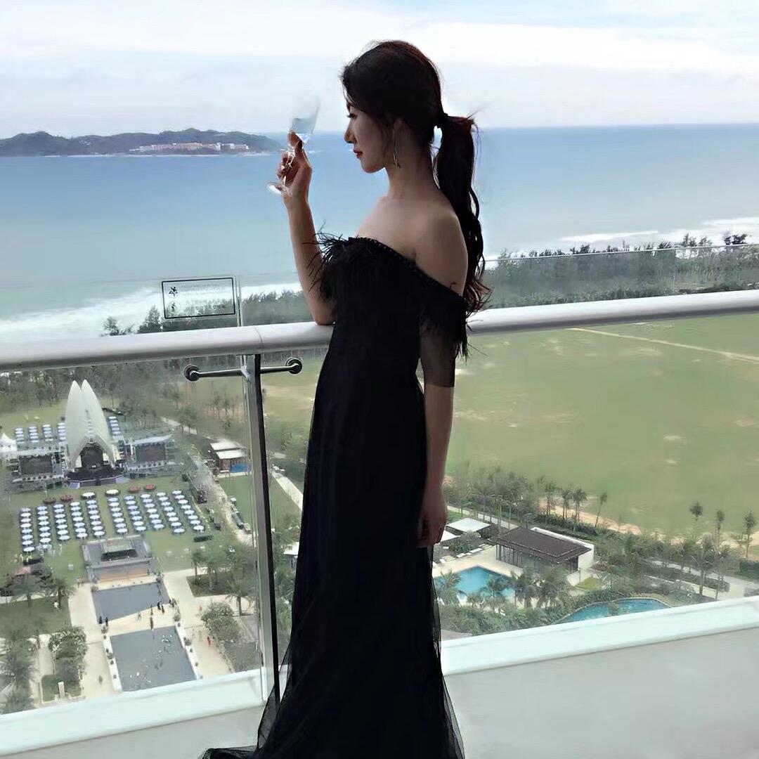 安然自若💍