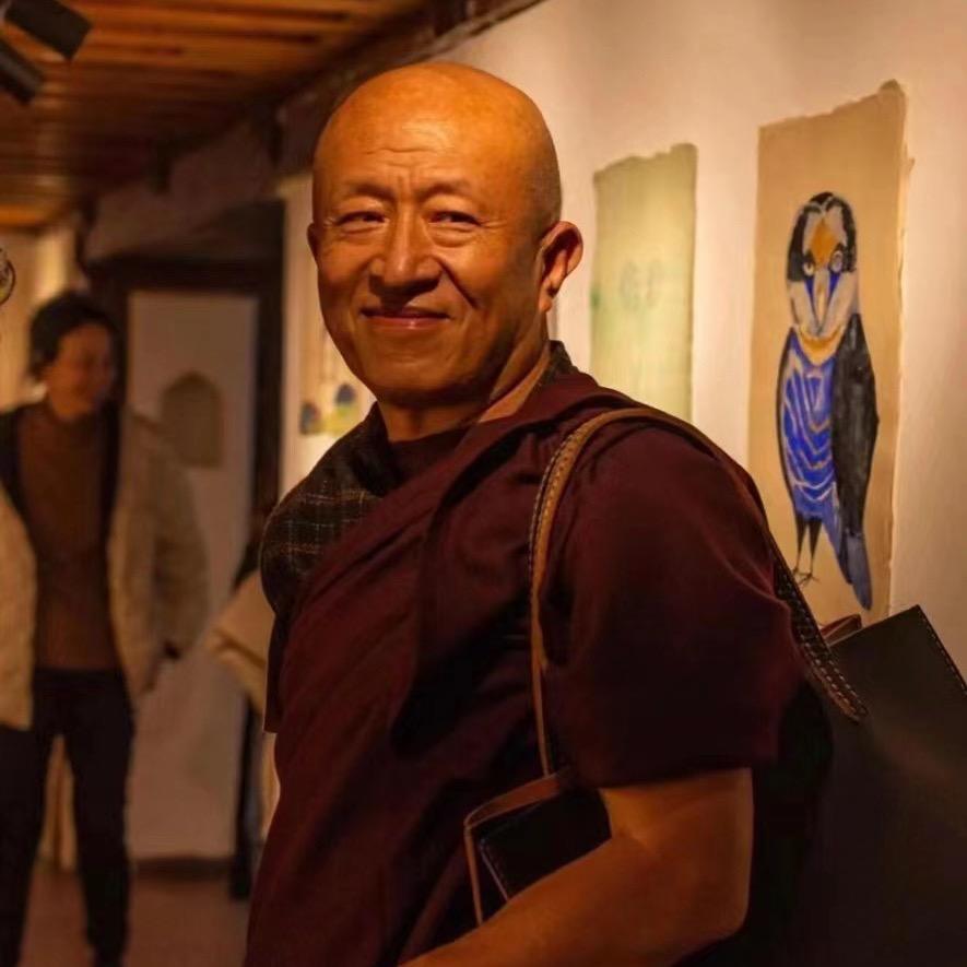 ⬛️▪️Happiness