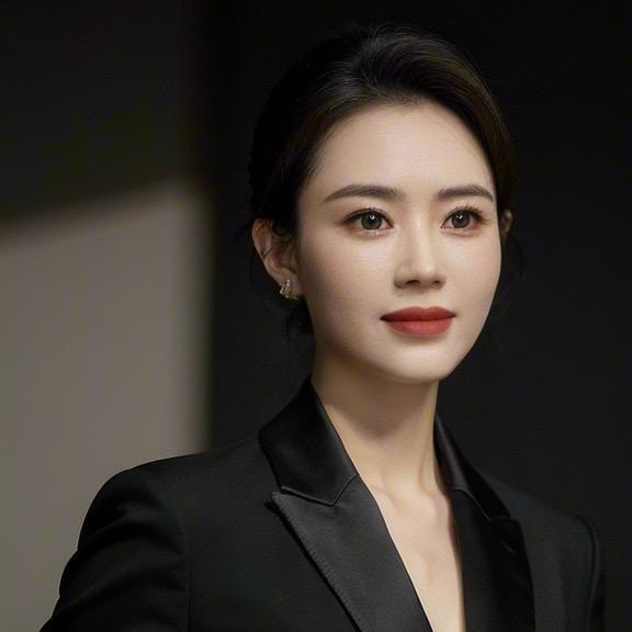 全息妍素美容店