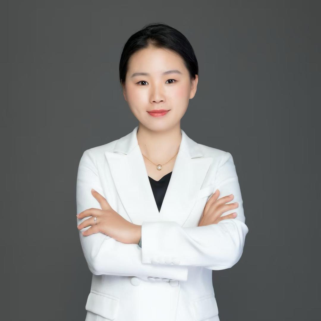 佛山娟姐 | 司米高端整案